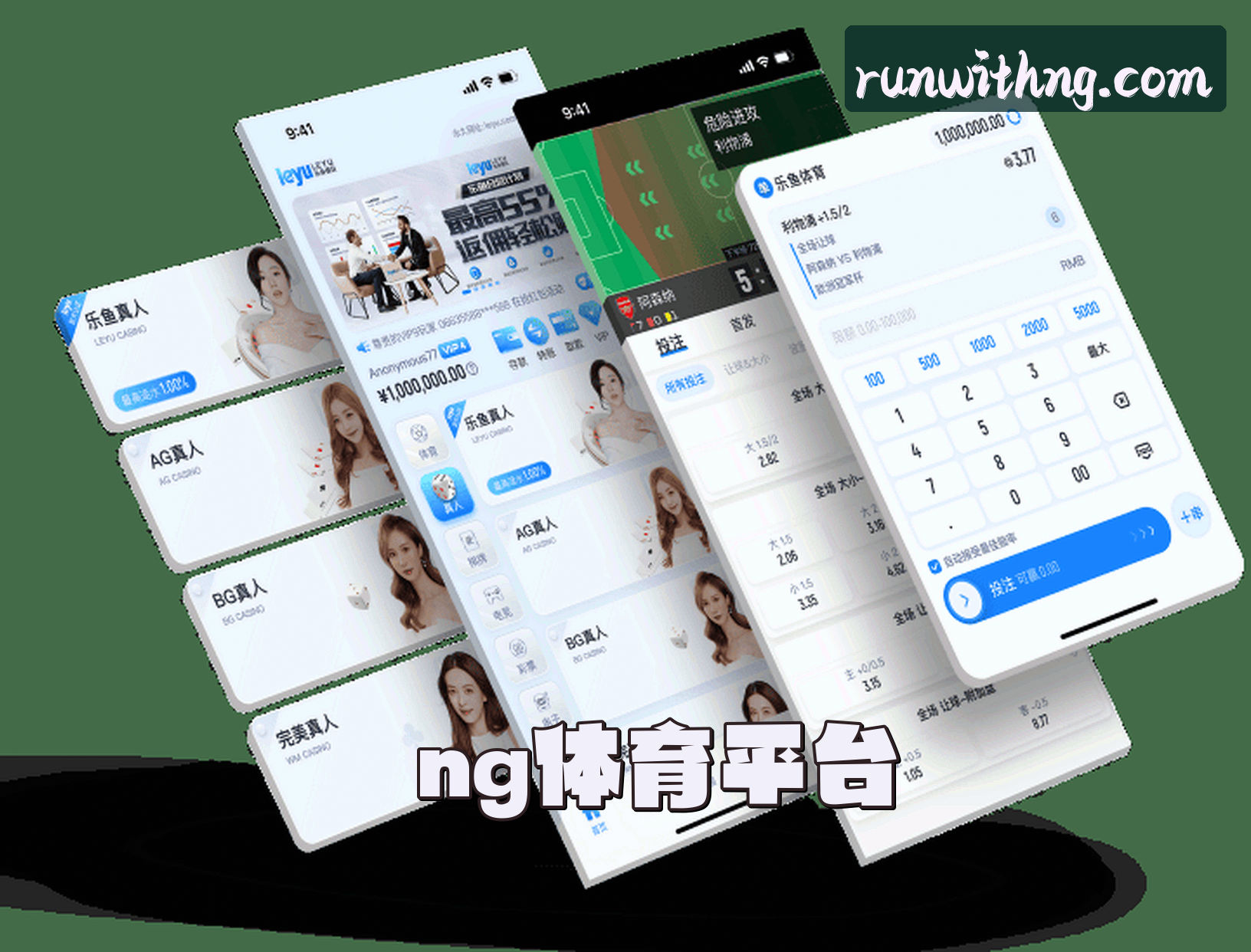 关于我们关于我们
